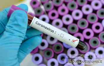 Coronavirus, 2 decessi a Cerveteri. 1 nuovo positivo nel territorio - BaraondaNews