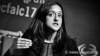 Former Justice Department official says Trump is 'basically calling for the shooting of protesters'