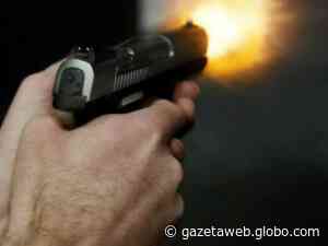 Jovem morre após ser atingido por seis tiros em Rio Largo; suspeitos fugiram - Gazetaweb.com