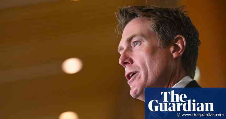 Coalition to consider life-of-project enterprise agreements in IR discussions