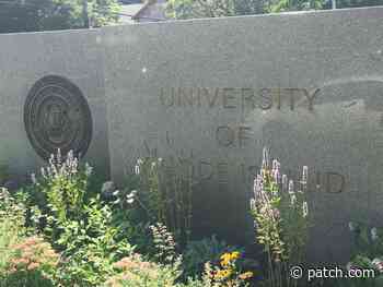 University of Rhode Island Announces Plans For Fall Semester - Narragansett, RI Patch
