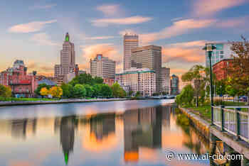 Rhode Island CIO Departs for Washington Hospital System | Chief Investment Officer - Chief Investment Officer