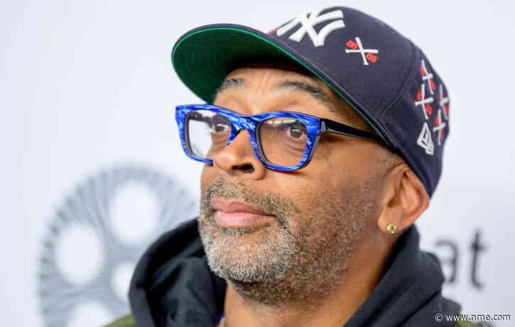 Listen to the original score for Spike Lee’s new Vietnam movie ‘Da 5 Bloods’