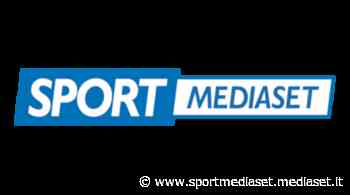 Modena saluta Holt: "Ci mancherai" - Sportmediaset - Sport Mediaset
