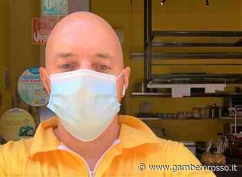 Beppe Palmieri chiude Generi Alimentari Da Panino a Modena - Gambero Rosso