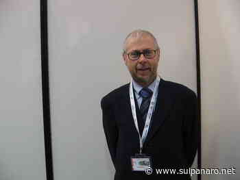 Coagulazione e Coronavirus: due nuove sperimentazioni in Azienda Ospedaliero Universitaria di Modena - SulPanaro