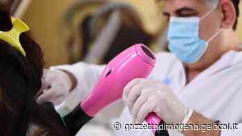 Modena. Bar e negozi, incassi in picchiata rispetto al pre-Covid - La Gazzetta di Modena