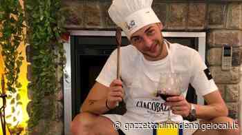 Modena in... cucina. Inizia Top chef sfida tra gli chef gialloblù Ferrario affronta Mignani - La Gazzetta di Modena