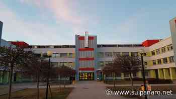 Coronavirus. Modena, Lega: chiarezza sull'ospedale di Mirandola - SulPanaro