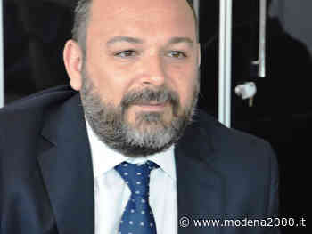 I dati Confesercenti sulla provincia di Modena nei primi giorni di riapertura - Modena 2000