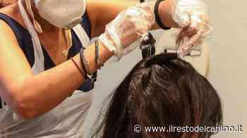 Fase 2 Modena, parrucchieri ed estetiste aperti tutti i giorni dalle 7 alle 22 - il Resto del Carlino