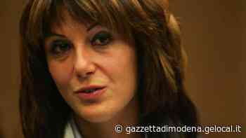 Il caso Csm Palamara arriva a Modena, il pm Marino: «Volevo solo trasferirmi Il mio nome trascinato in una guerra di potere» - La Gazzetta di Modena