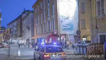 Movida, a Carpi mascherina obbligatoria. Modena conferma una linea più morbida - La Gazzetta di Modena