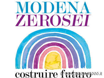 Il Consiglio comunale dice si a 'Modena Zerosei' - Modena 2000
