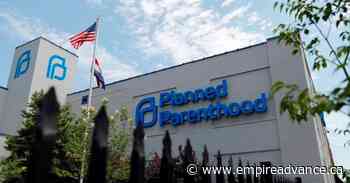 Ruling means Missouri's last abortion clinic stays open - Virden Empire Advance