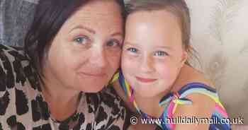 Why some parents are sending their children back to school