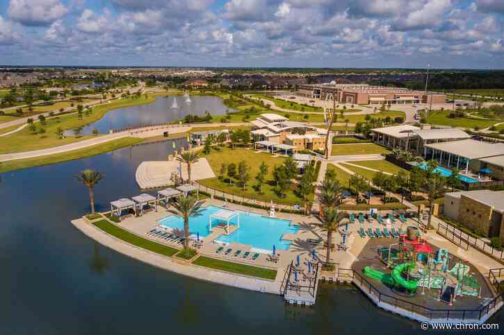 Meridiana Summer Sales Event features $3,000 off select new homes