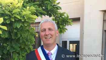 Le nouveau maire est élu à Latour-Bas-Elne - L'Indépendant