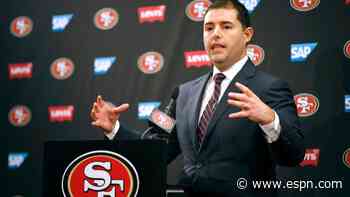 49ers to donate $1M to groups 'creating change'