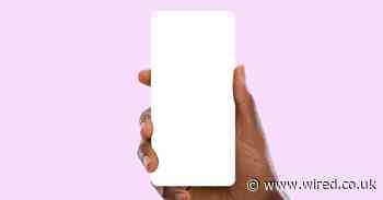 This is what the OnePlus 8 Lite should look like