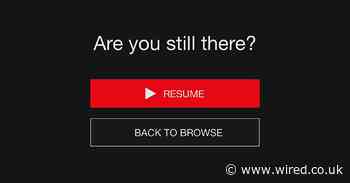 Netflix’s plan to auto-cancel subscriptions makes total sense
