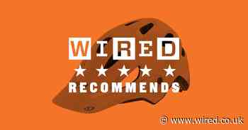 The best bike helmets for the road, trails and commuting