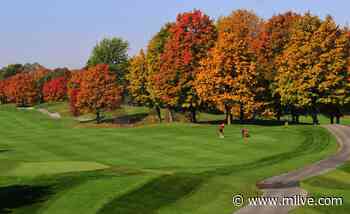 Trio of Michigan golf courses feature top layout designs, Golf Advisor says - MLive.com