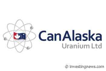 CanAlaska Uranium: Developing an Exploration Package in the Athabasca Basin - Investing News Network