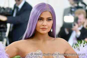 Kylie Jenner: Forbes removes reality star from billionaire list - Chelmsford Weekly News