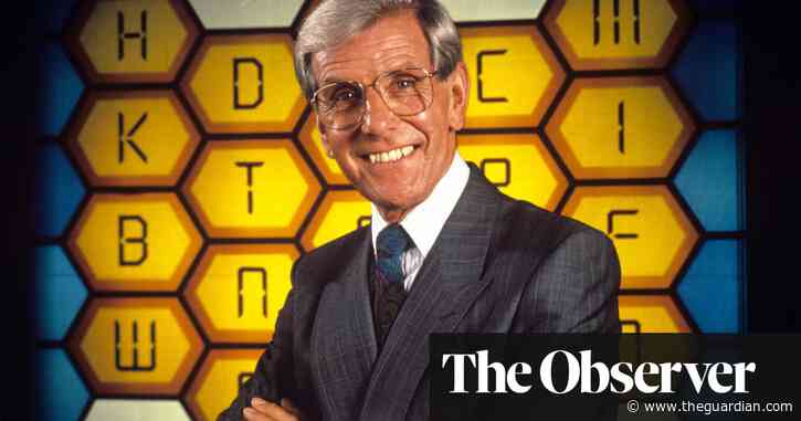 Culture quiz: from Bob Holness 007 to the Daily Mail's feast of filth