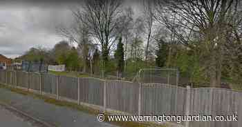 Plans for homes on quiet village street are pulled