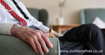 Lockdown set to ease for people shielding from coronavirus