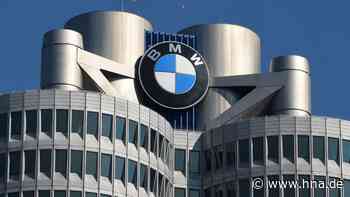 Corona-Krise: BMW will schnellen Stellenabbau - „Bisherige Entscheidungen reichen nicht“ - HNA.de