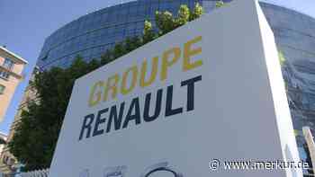 Flugzeugabstürze und jetzt Corona: Pandemie verschärft dramatische Situation bei Boeing - merkur.de