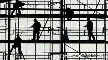 Corona-Konjunkturpaket: Das fordert die Wirtschaft und Experten - Handelsblatt