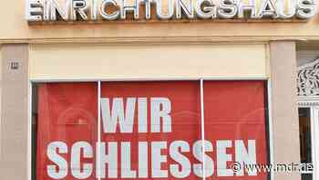 Kommt die ostdeutsche Wirtschaft besser durch die Corona-Krise? | MDR.DE - MDR