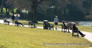 Public urged to remain cautious as lockdown measures eased