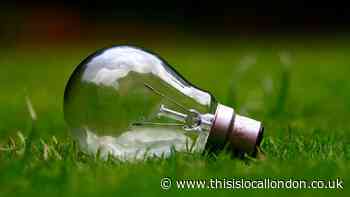 Brent Council cuts energy contract in carbon neutrality push