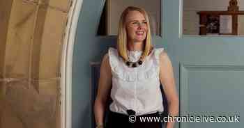 Passionate People, Passionate Places: returning to Morpeth helped me appreciate its finer qualities