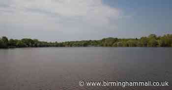 Drug use and 100-people gatherings sparks dispersal order at beauty spot