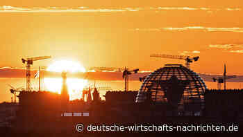 Historiker: Keine Parallelen zwischen Corona-Krise und Weltwirtschafts-Krise 1929