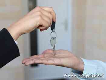 Datacenter Fryslân verkocht aan Penta Infra