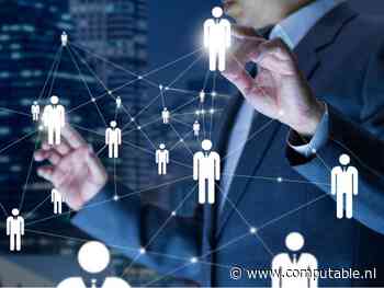 Bedrijfsnetwerk is anders in volgend decennium