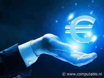 Main Capitals Onventis neemt WorkFlowWise over