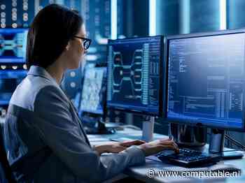 Specialisterren biedt low-code testing aan via Mendix