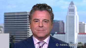 Legal battle likely on criminal charges in George Floyd’s death