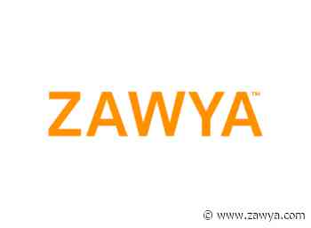 FedEx Express supports local communities combating COVID-19 across the Middle East, Indian Subcontinent and Africa - ZAWYA