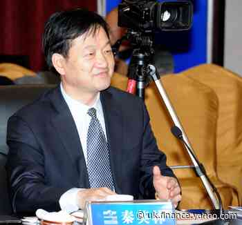 Meet the world's richest farmer who made billions from swine flu and the coronavirus pandemic