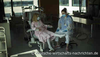 Henkel entwickelt Gesundheitspflaster gegen Corona