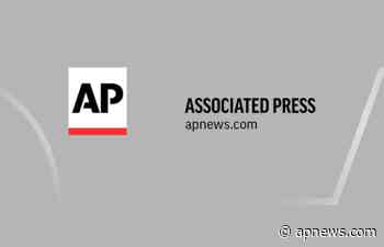 Philanthropist, Kansas State supporter Donna Vanier dies - Associated Press